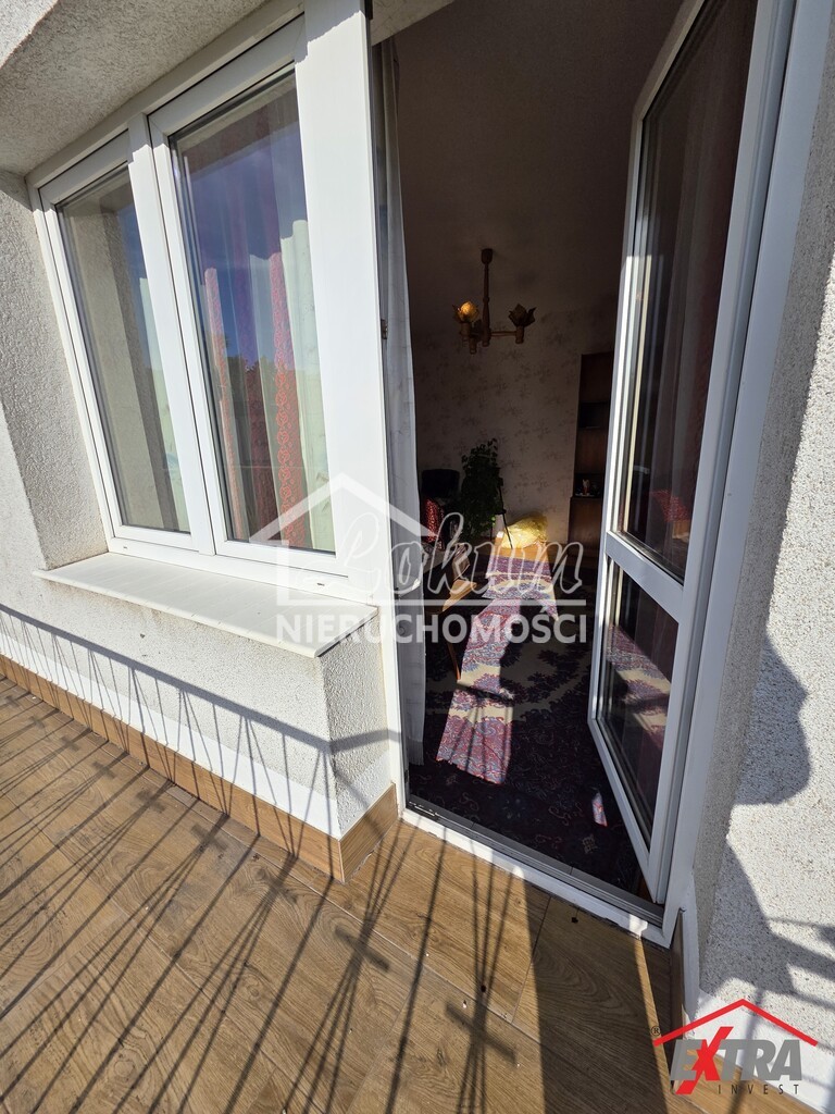 Dom 224&nbsp;m², Szczecin - zdjęcie 12