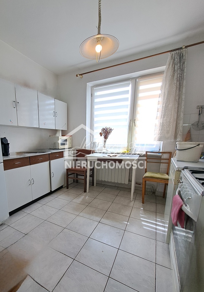 Dom 224 m², Szczecin - zdjęcie 5