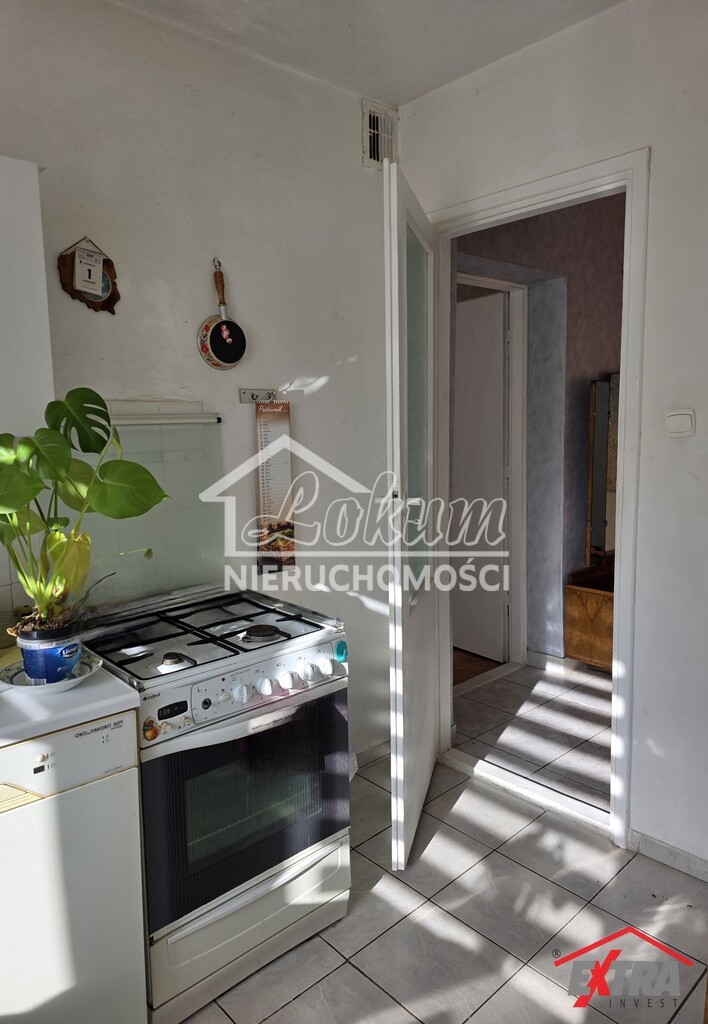Dom 224&nbsp;m², Szczecin - zdjęcie 11