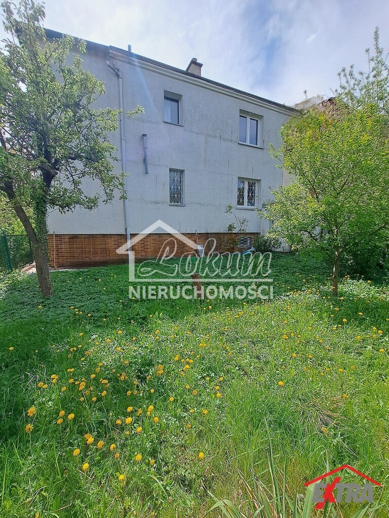 Dom 224&nbsp;m², Szczecin - zdjęcie 2