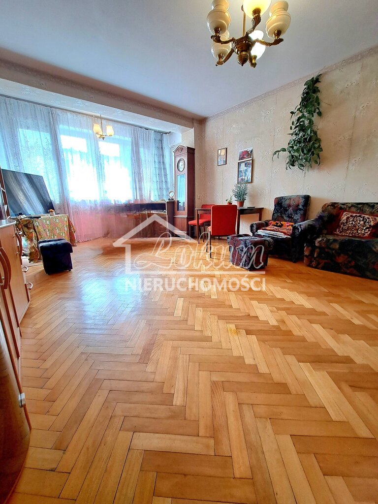 Dom 224 m², Szczecin - zdjęcie 4