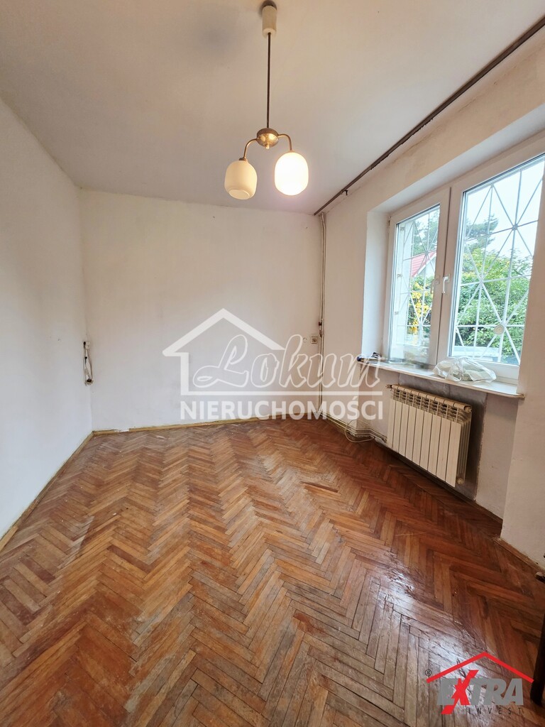 Dom 224&nbsp;m², Szczecin - zdjęcie 7