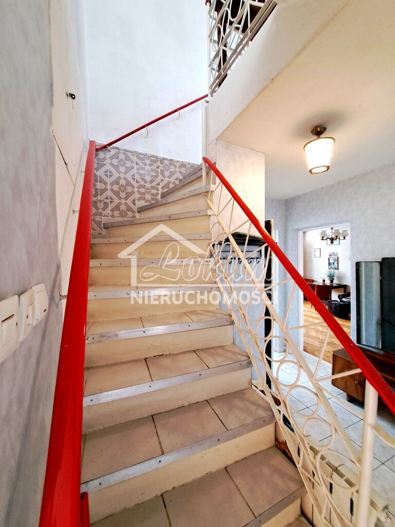 Dom 224 m², Szczecin - zdjęcie 3