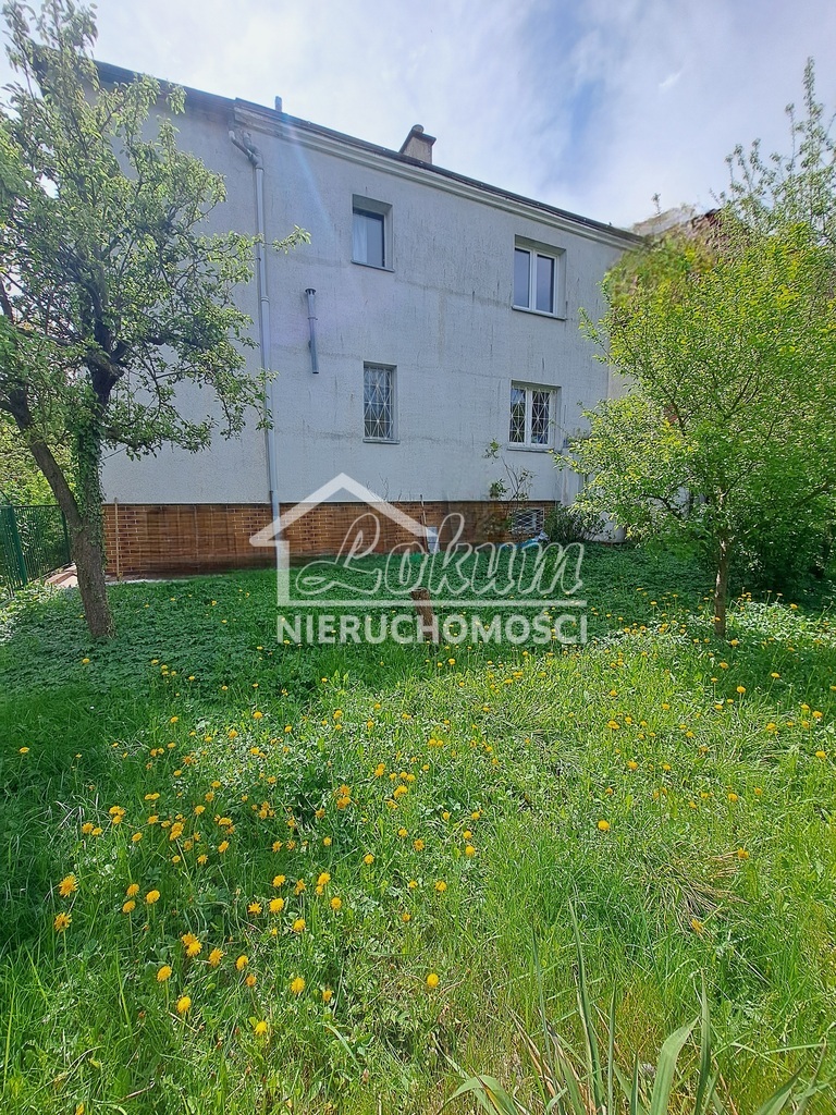Dom 224 m², Szczecin - zdjęcie 1