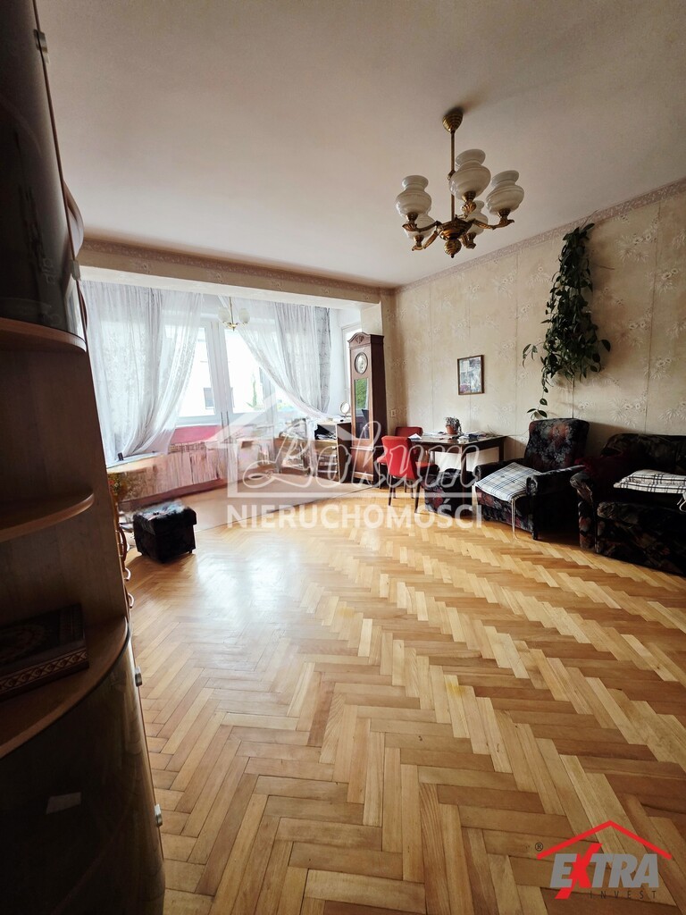 Dom 224&nbsp;m², Szczecin - zdjęcie 8