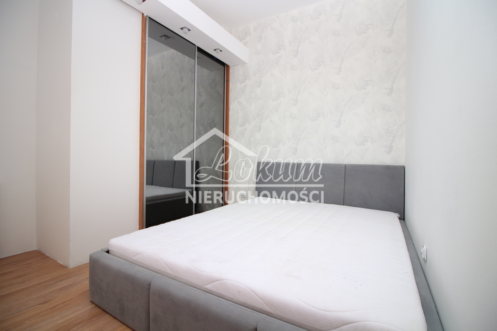 Mieszkanie 104,7 m², Stargard, marsz. Józefa Piłsudskiego - zdjęcie 12