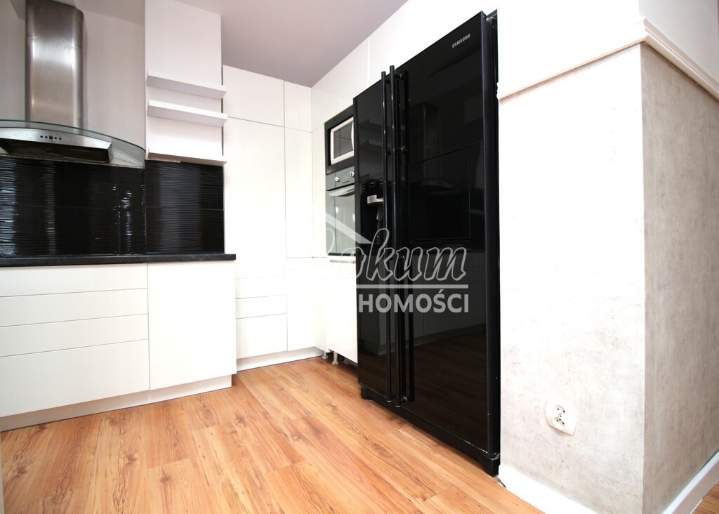 Mieszkanie 104,7 m², Stargard, marsz. Józefa Piłsudskiego - zdjęcie 8
