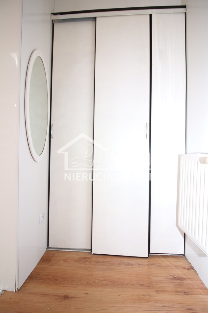 Mieszkanie 104,7 m², Stargard, marsz. Józefa Piłsudskiego - zdjęcie 18