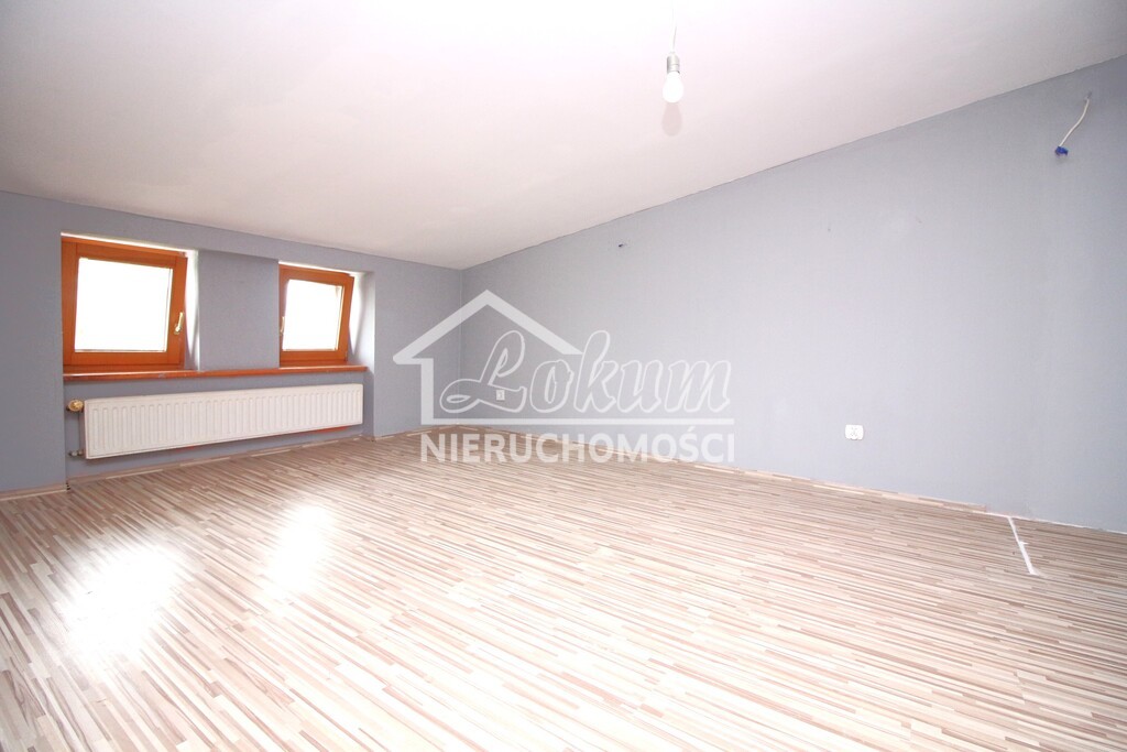 Mieszkanie 104,7 m², Stargard, marsz. Józefa Piłsudskiego - zdjęcie 15