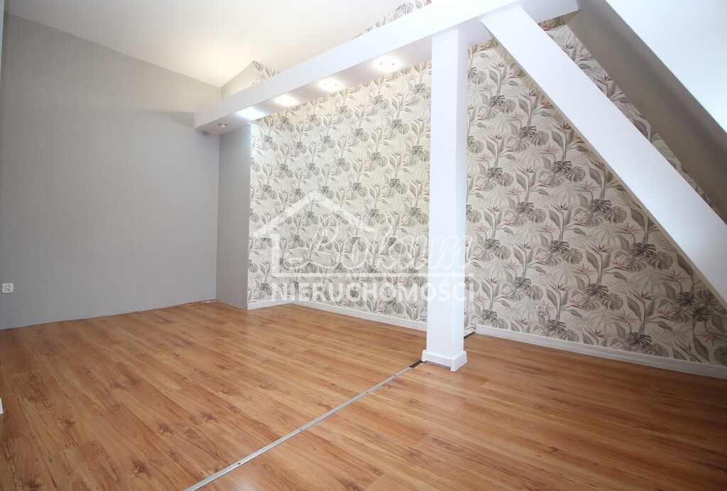 Mieszkanie 104,7 m², Stargard, marsz. Józefa Piłsudskiego - zdjęcie 10