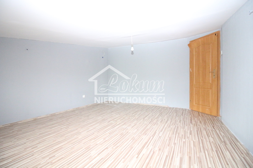 Mieszkanie 104,7 m², Stargard, marsz. Józefa Piłsudskiego - zdjęcie 14