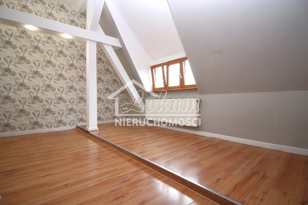 Mieszkanie 104,7 m², Stargard, marsz. Józefa Piłsudskiego - zdjęcie 9