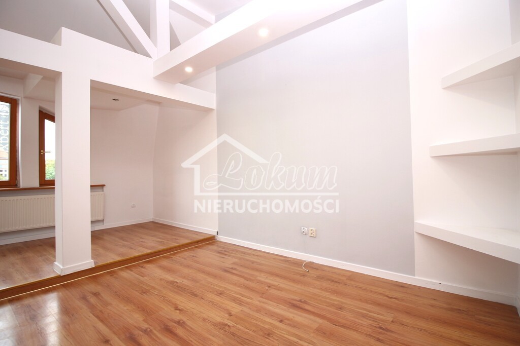 Mieszkanie 104,7 m², Stargard, marsz. Józefa Piłsudskiego - zdjęcie 5