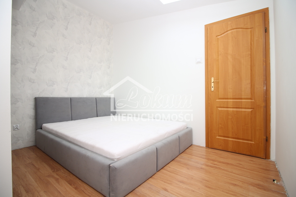 Mieszkanie 104,7 m², Stargard, marsz. Józefa Piłsudskiego - zdjęcie 13