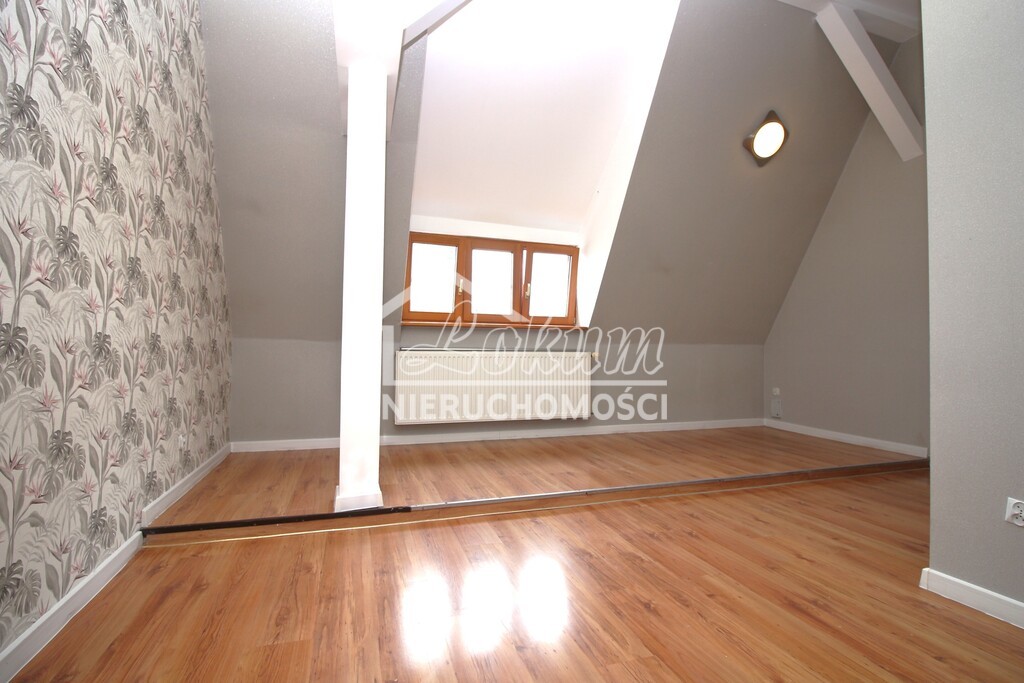 Mieszkanie 104,7 m², Stargard, marsz. Józefa Piłsudskiego - zdjęcie 11