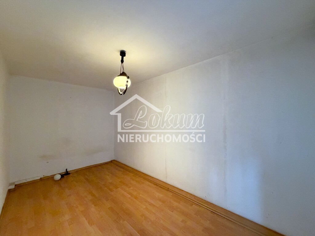 Dom 89,8&nbsp;m², Słajsino - zdjęcie 5