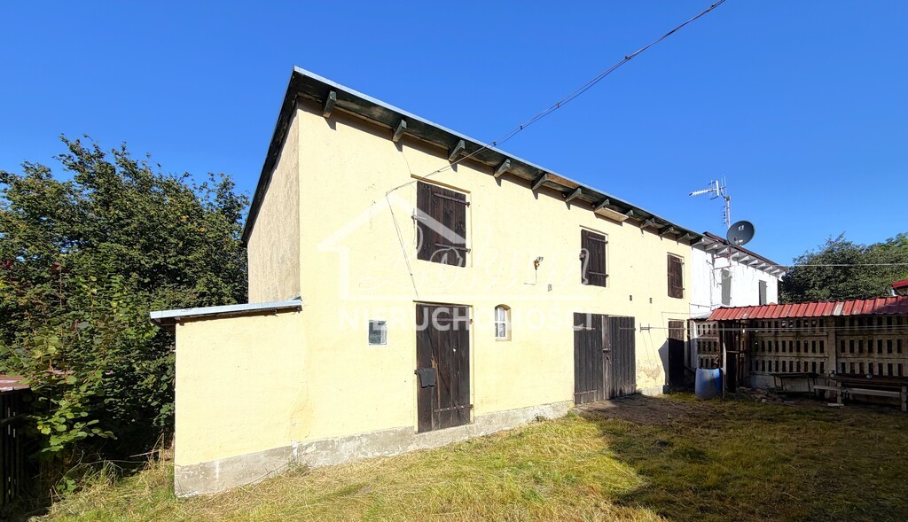 Dom 89,8&nbsp;m², Słajsino - zdjęcie 15