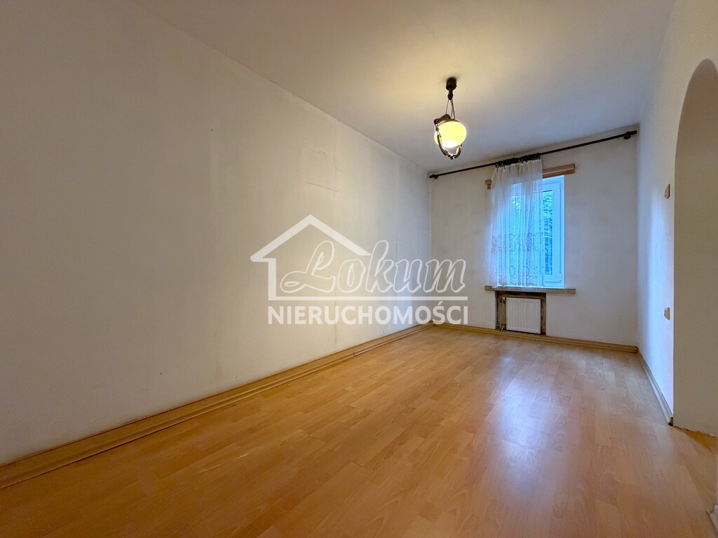 Dom 89,8&nbsp;m², Słajsino - zdjęcie 4
