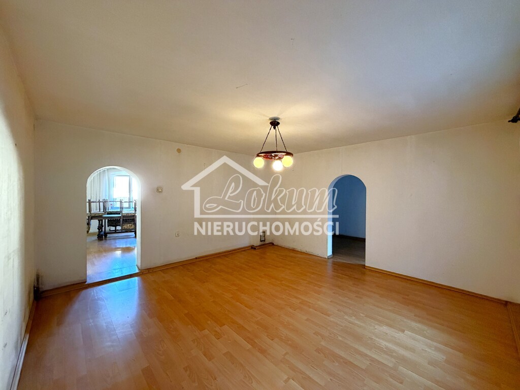 Dom 89,8&nbsp;m², Słajsino - zdjęcie 7