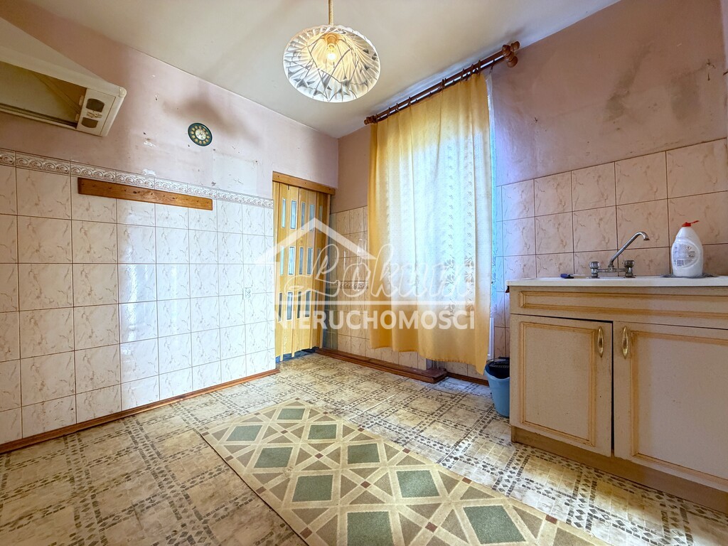 Dom 89,8&nbsp;m², Słajsino - zdjęcie 11