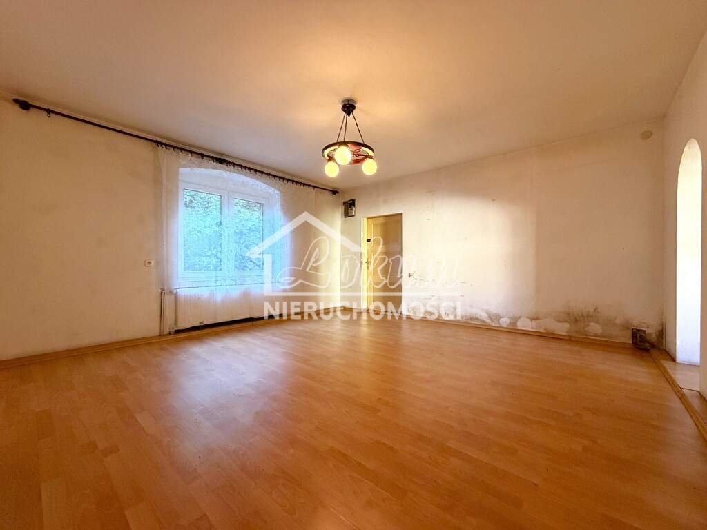 Dom 89,8&nbsp;m², Słajsino - zdjęcie 6