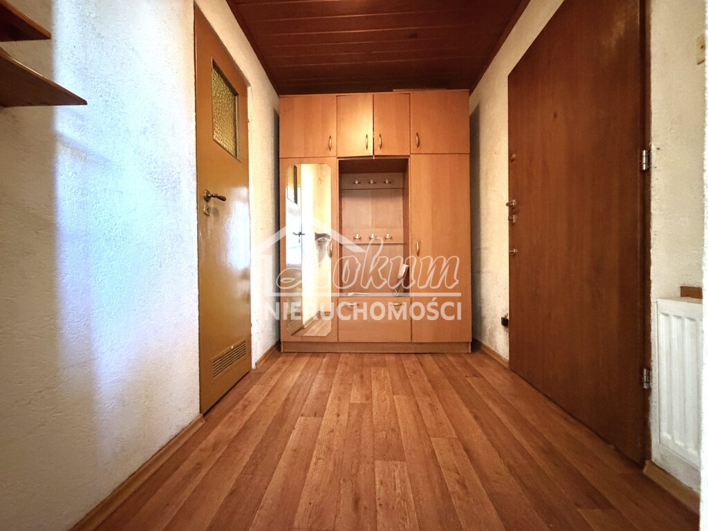 Dom 89,8&nbsp;m², Słajsino - zdjęcie 12