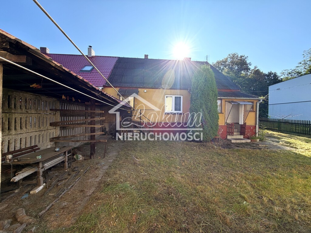 Dom 89,8&nbsp;m², Słajsino - zdjęcie 14