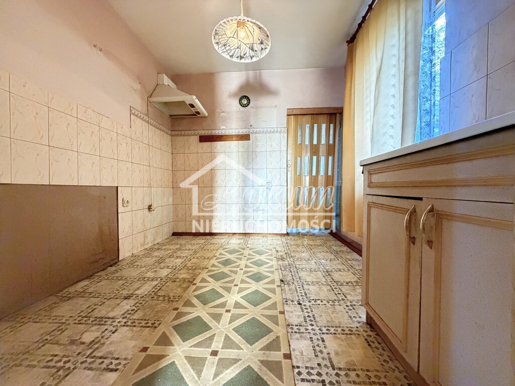 Dom 89,8&nbsp;m², Słajsino - zdjęcie 10