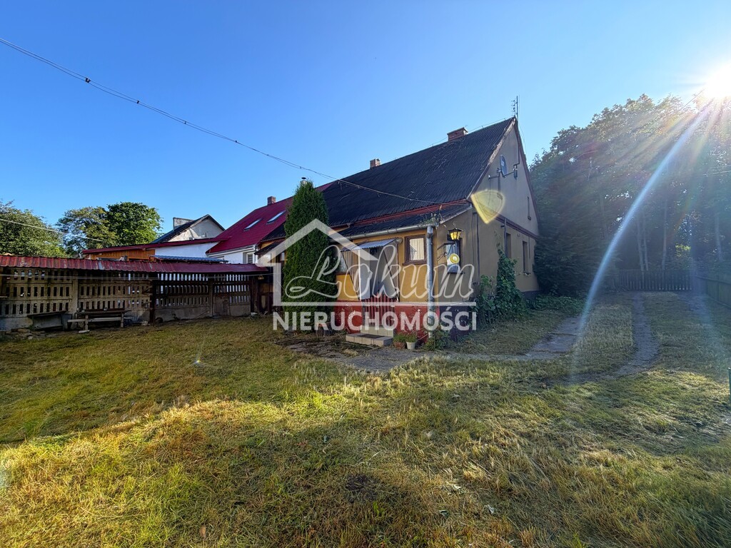Dom 89,8&nbsp;m², Słajsino - zdjęcie 3