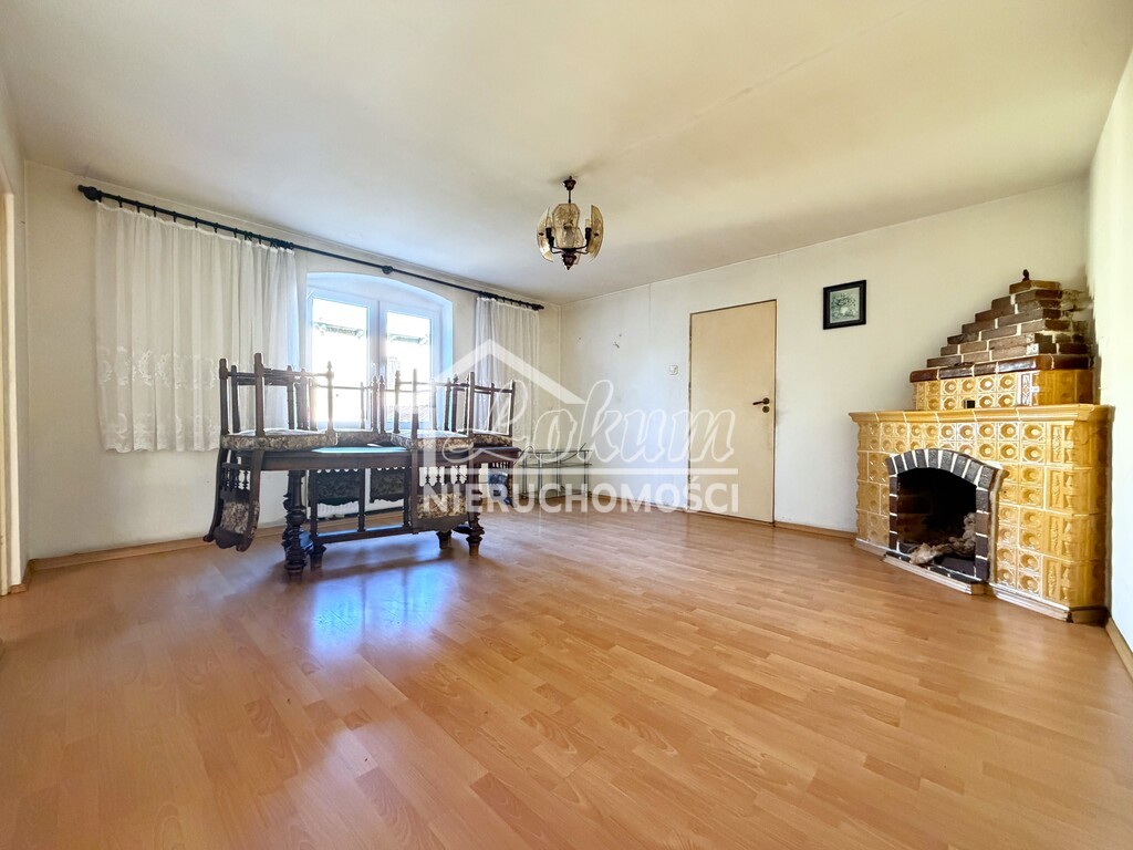 Dom 89,8&nbsp;m², Słajsino - zdjęcie 2