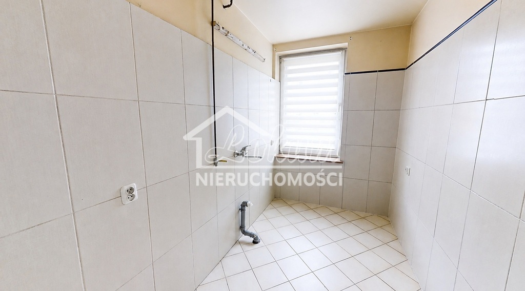 Mieszkanie 45,97&nbsp;m², Szczecin, Adama Mickiewicza - zdjęcie 5