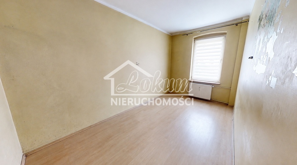 Mieszkanie 45,97&nbsp;m², Szczecin, Adama Mickiewicza - zdjęcie 4