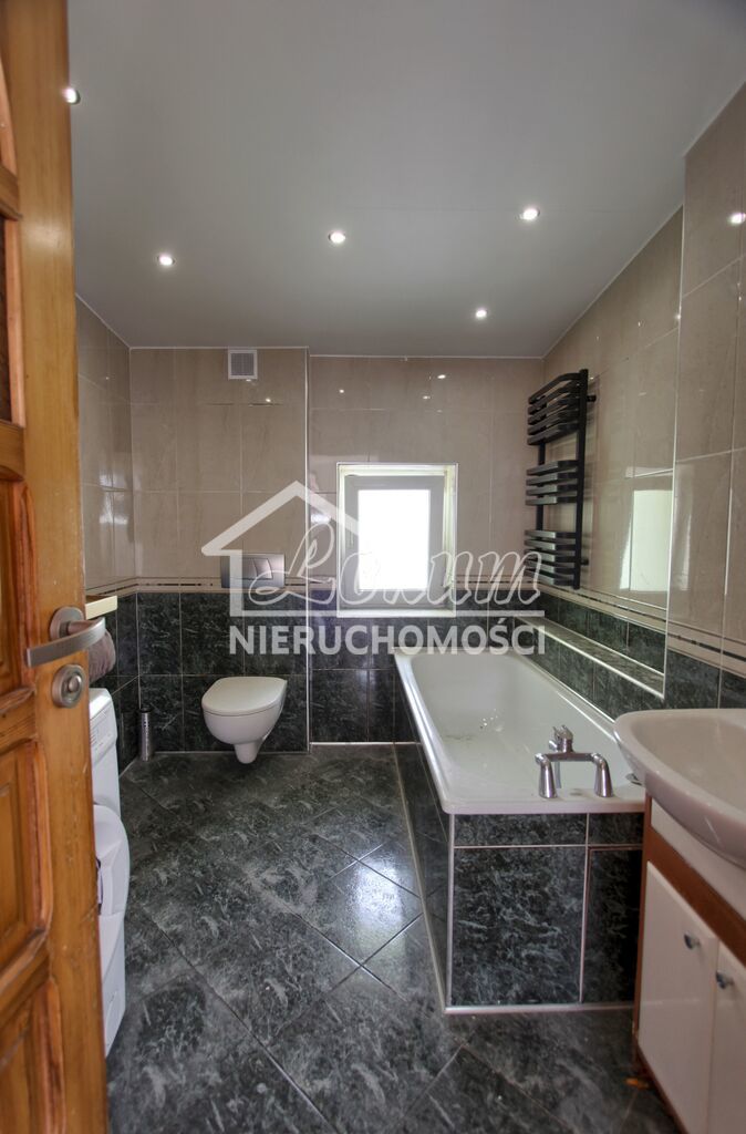 Mieszkanie 91,81&nbsp;m², Szczecin, Aleja Piastów - zdjęcie 14