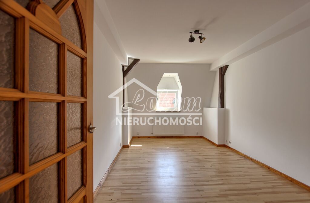 Mieszkanie 91,81&nbsp;m², Szczecin, Aleja Piastów - zdjęcie 11