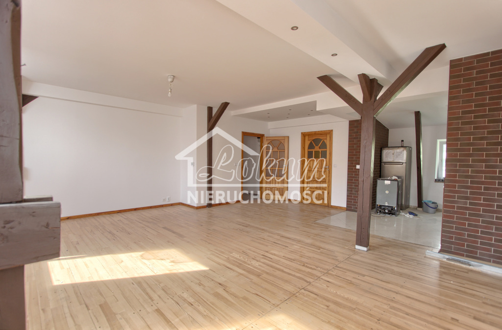 Mieszkanie 91,81&nbsp;m², Szczecin, Aleja Piastów - zdjęcie 15