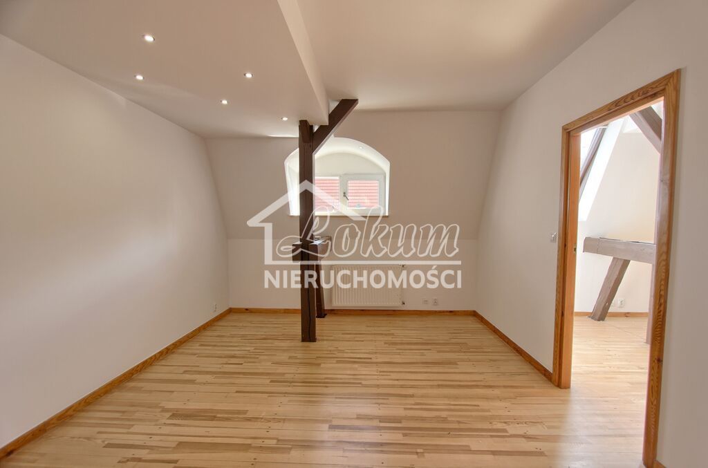 Mieszkanie 91,81&nbsp;m², Szczecin, Aleja Piastów - zdjęcie 9
