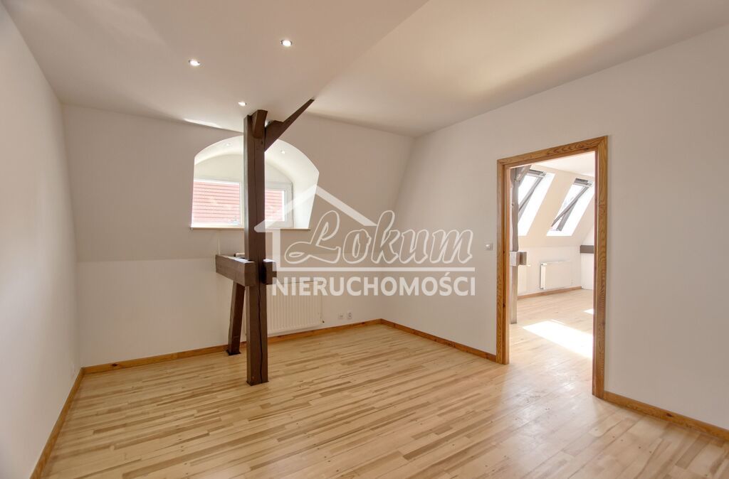 Mieszkanie 91,81&nbsp;m², Szczecin, Aleja Piastów - zdjęcie 7