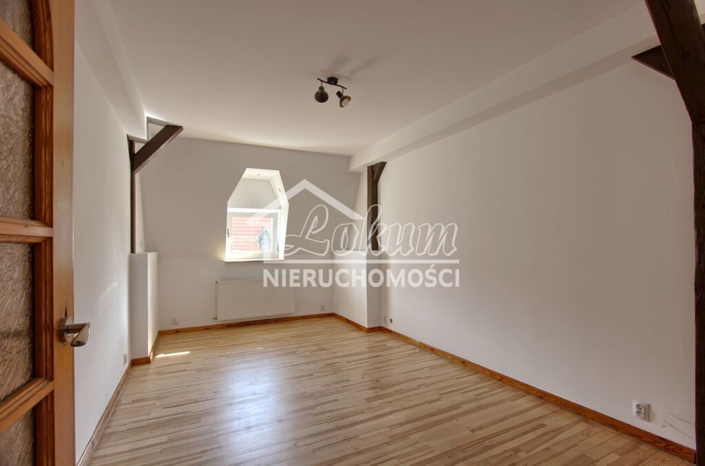 Mieszkanie 91,81&nbsp;m², Szczecin, Aleja Piastów - zdjęcie 10
