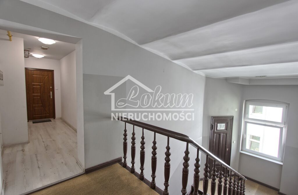 Mieszkanie 91,81&nbsp;m², Szczecin, Aleja Piastów - zdjęcie 16