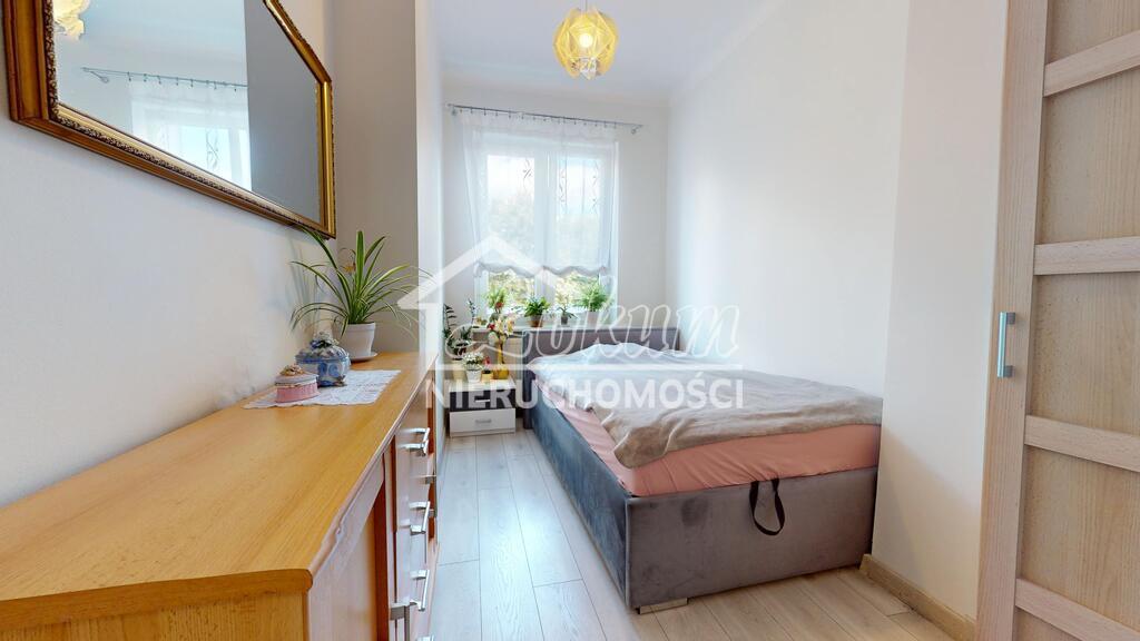 Mieszkanie 40,39&nbsp;m², Szczecin, Ojca Beyzyma - zdjęcie 15