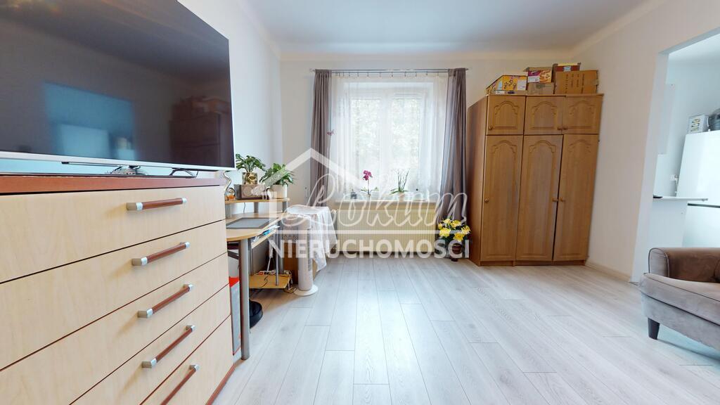 Mieszkanie 40,39&nbsp;m², Szczecin, Ojca Beyzyma - zdjęcie 18