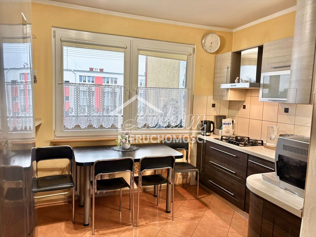 Mieszkanie 79,4 m², Stargard, Węgierska - zdjęcie 6
