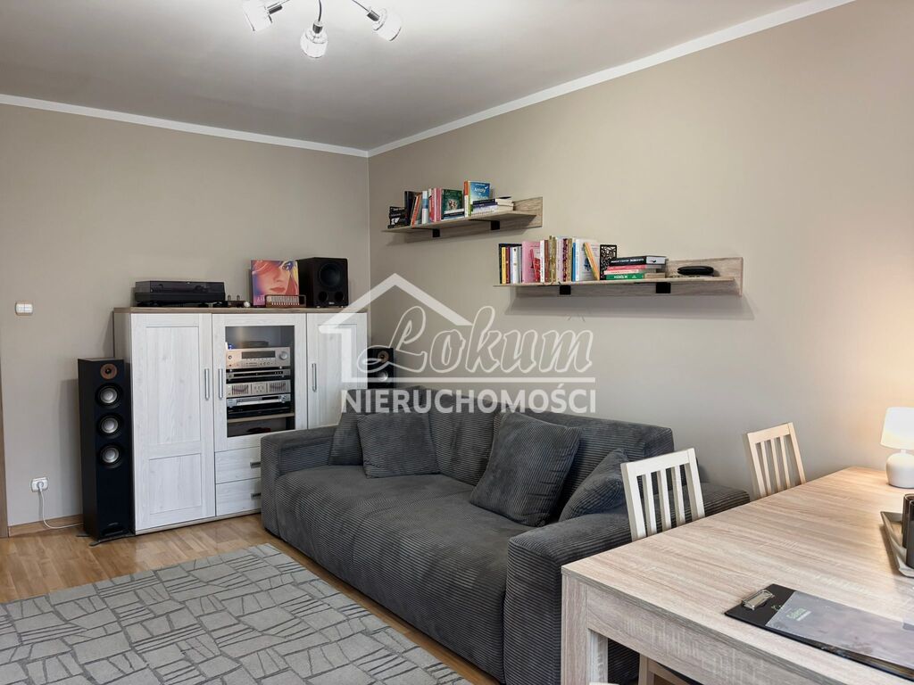 Mieszkanie 79,4 m², Stargard, Węgierska - zdjęcie 1