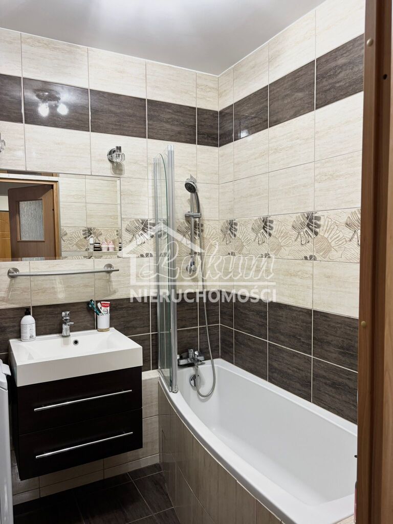 Mieszkanie 79,4 m², Stargard, Węgierska - zdjęcie 8