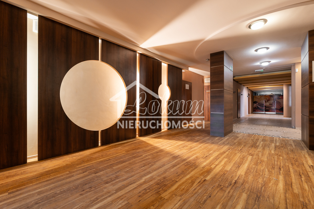 Lokal usługowy do wynajęcia, 711,16 m², Kołobrzeg, Tadeusza Kościuszki - zdjęcie 5