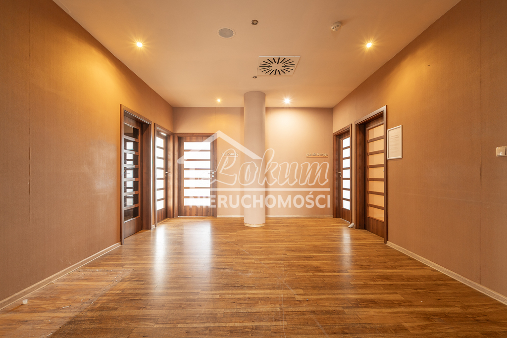 Lokal usługowy do wynajęcia, 711,16 m², Kołobrzeg, Tadeusza Kościuszki - zdjęcie 13