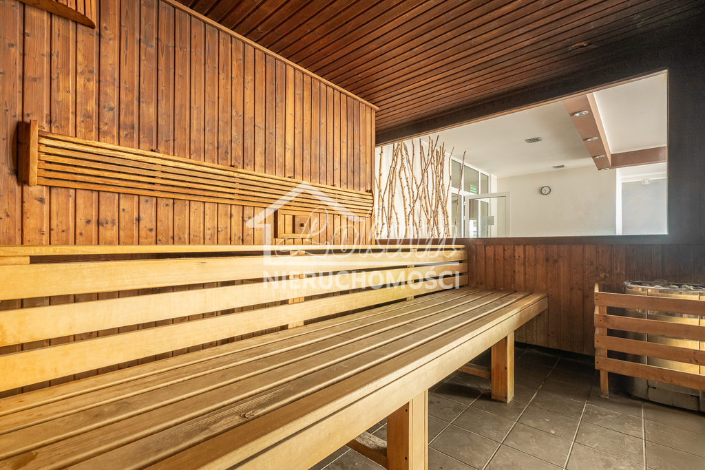 Lokal usługowy do wynajęcia, 711,16 m², Kołobrzeg, Tadeusza Kościuszki - zdjęcie 19