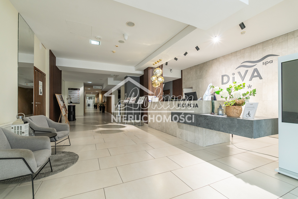 Lokal usługowy do wynajęcia, 711,16 m², Kołobrzeg, Tadeusza Kościuszki - zdjęcie 3