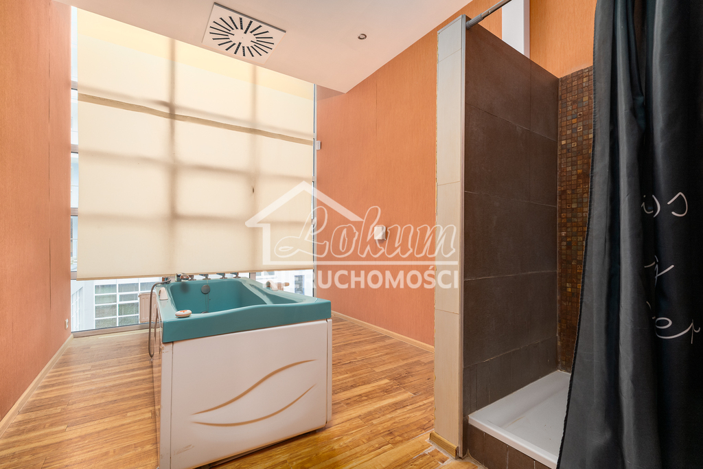 Lokal usługowy do wynajęcia, 711,16 m², Kołobrzeg, Tadeusza Kościuszki - zdjęcie 12