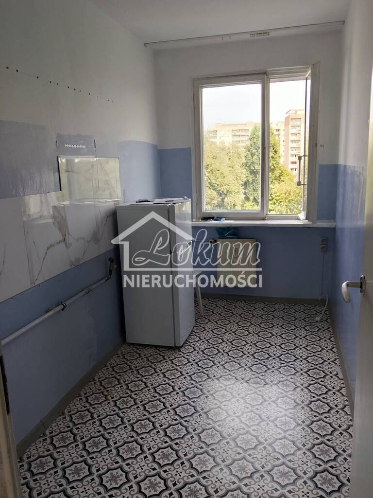 Mieszkanie 59,75&nbsp;m², Szczecin, Emilii Plater - zdjęcie 7